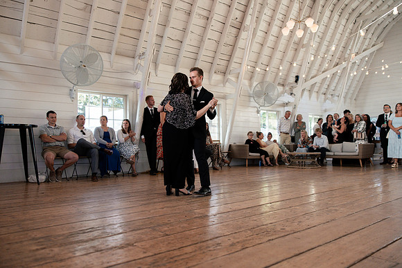 2nd LT Wedding -1-326