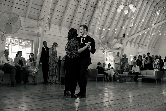 2nd LT Wedding -1-329