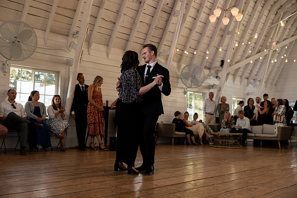 2nd LT Wedding -1-328
