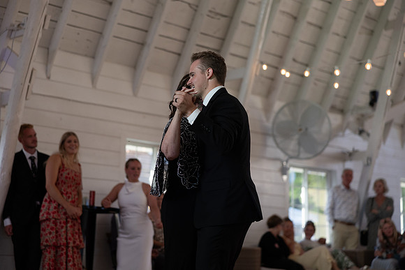 2nd LT Wedding -1-330