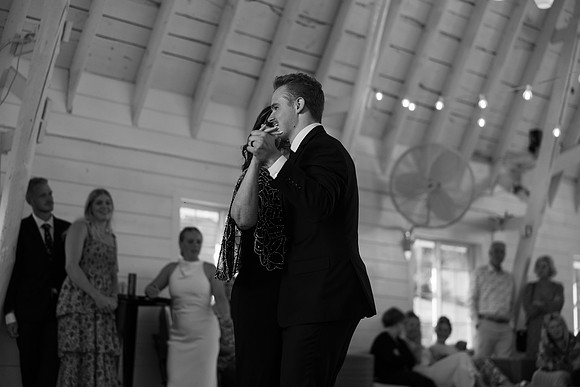 2nd LT Wedding -1-331