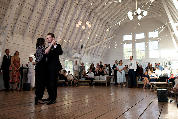 2nd LT Wedding -1-332