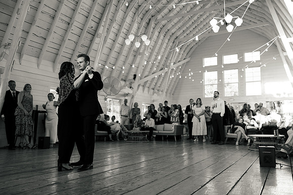 2nd LT Wedding -1-333