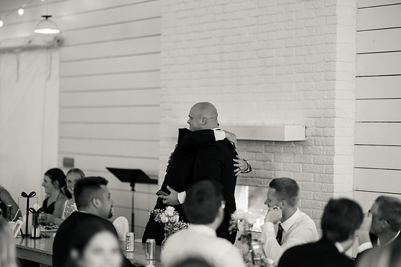 2nd LT Wedding -1-335