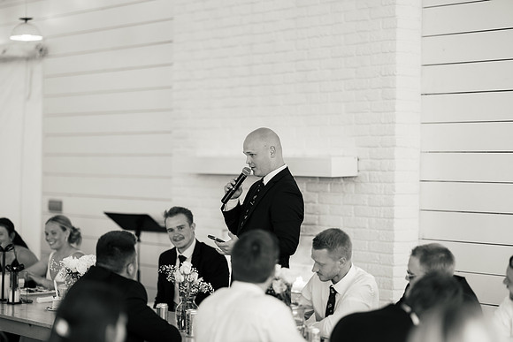2nd LT Wedding -1-337