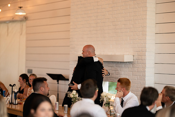 2nd LT Wedding -1-334