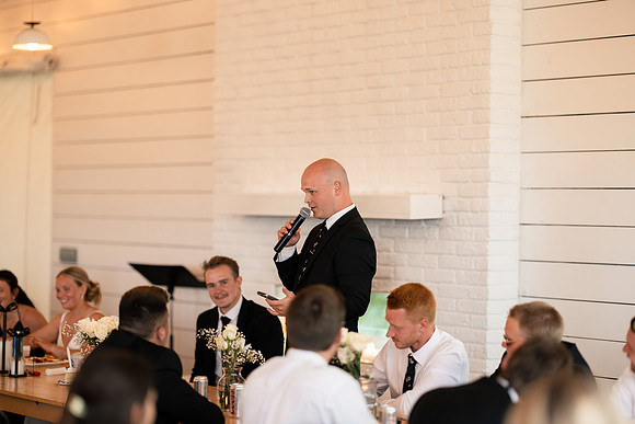 2nd LT Wedding -1-336