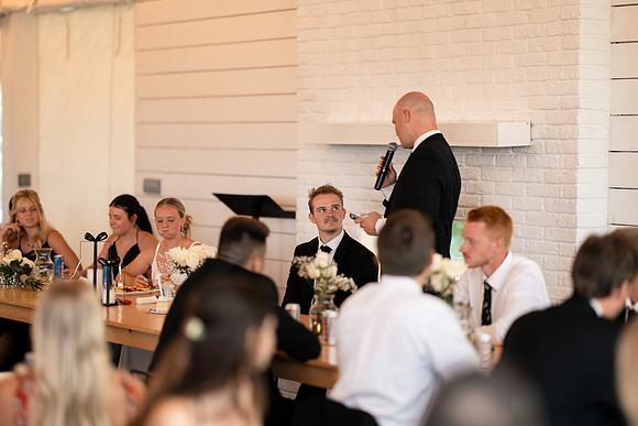 2nd LT Wedding -1-338