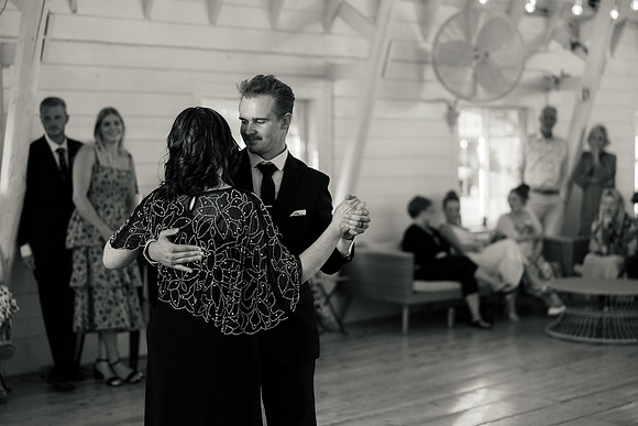 2nd LT Wedding -1-341