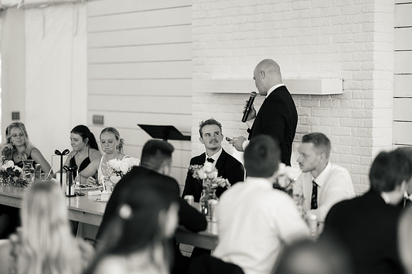 2nd LT Wedding -1-339