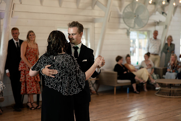 2nd LT Wedding -1-340