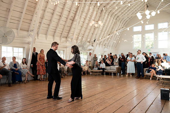 2nd LT Wedding -1-342