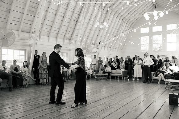 2nd LT Wedding -1-343