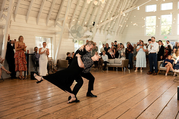 2nd LT Wedding -1-344