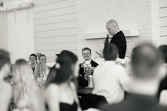 2nd LT Wedding -1-347
