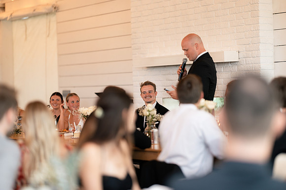 2nd LT Wedding -1-346