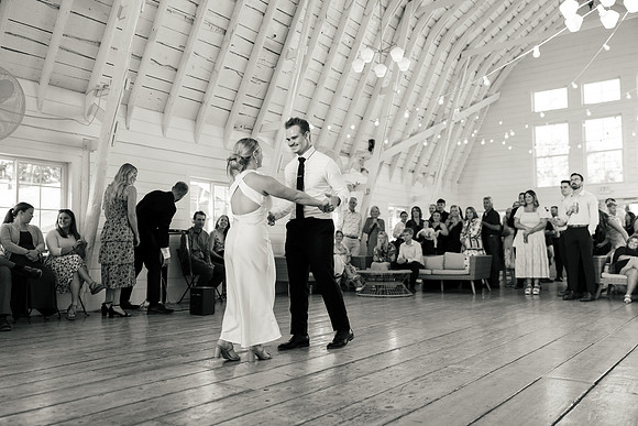 2nd LT Wedding -1-349