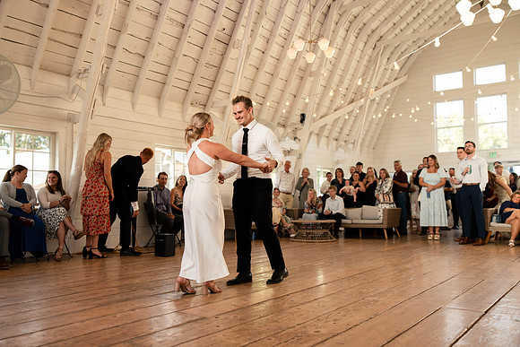 2nd LT Wedding -1-348