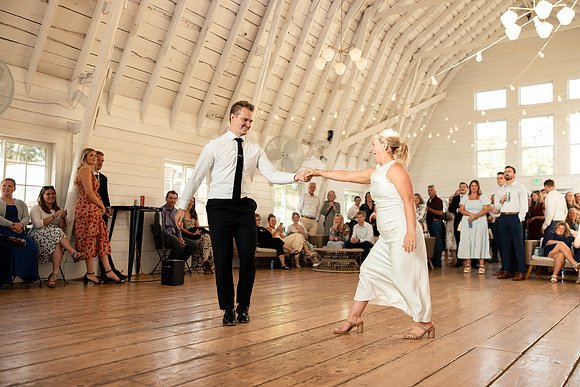 2nd LT Wedding -1-350