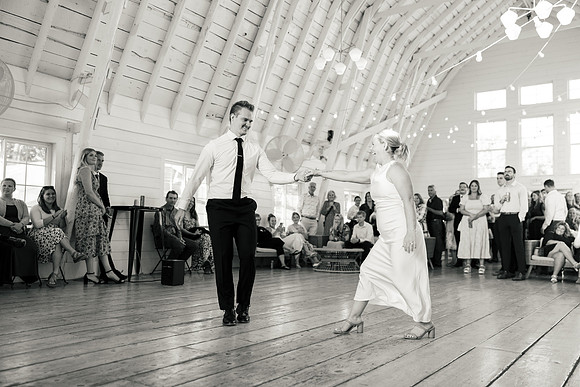 2nd LT Wedding -1-351