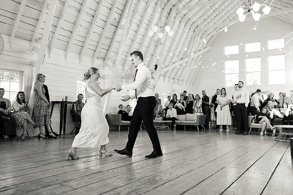 2nd LT Wedding -1-353