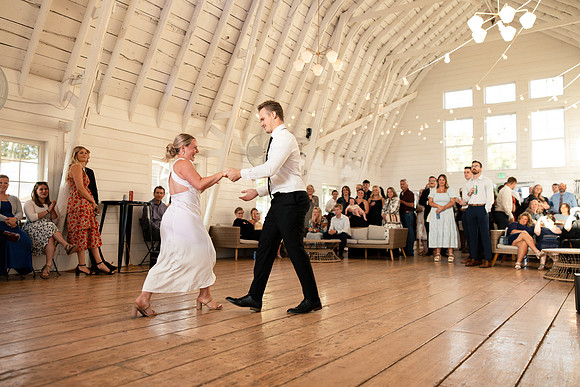 2nd LT Wedding -1-352