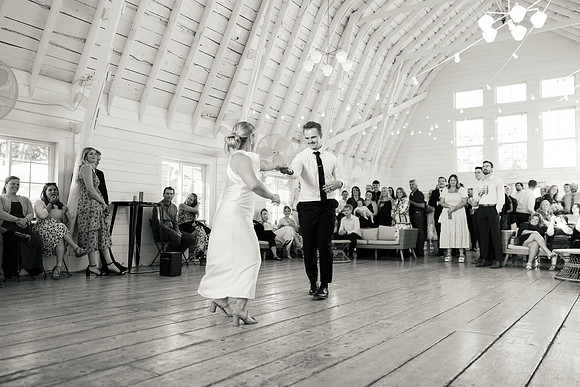 2nd LT Wedding -1-355