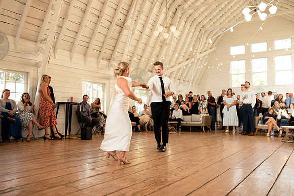 2nd LT Wedding -1-354