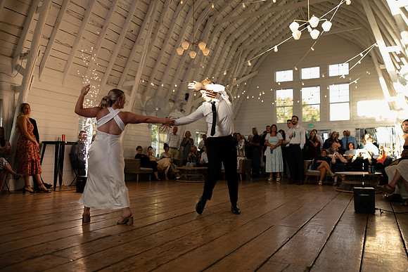 2nd LT Wedding -1-356