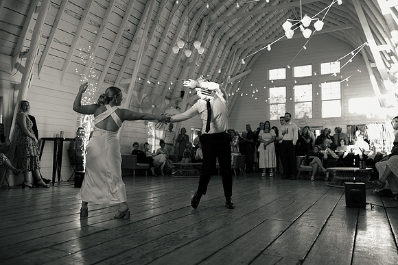 2nd LT Wedding -1-357