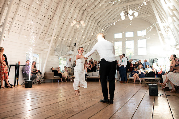 2nd LT Wedding -1-358