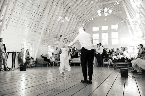 2nd LT Wedding -1-359