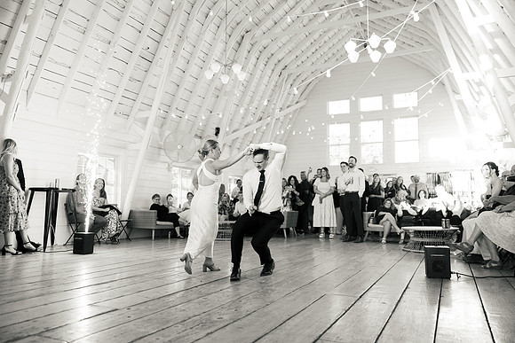 2nd LT Wedding -1-361