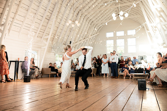 2nd LT Wedding -1-360