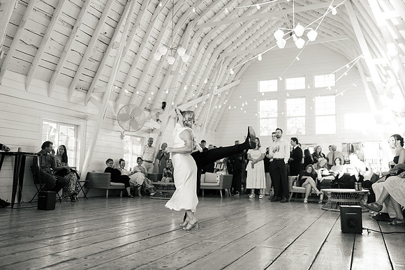2nd LT Wedding -1-363