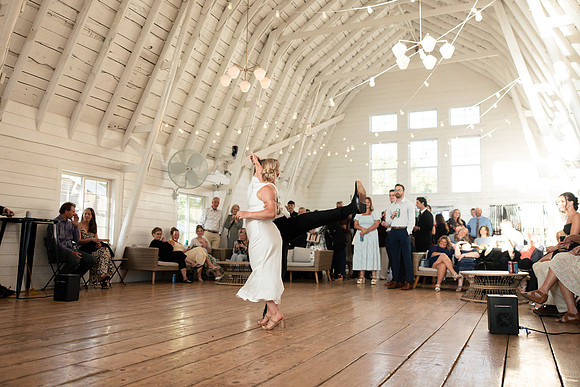 2nd LT Wedding -1-362