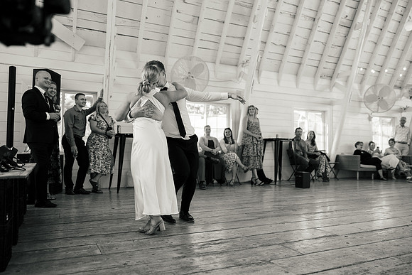 2nd LT Wedding -1-365