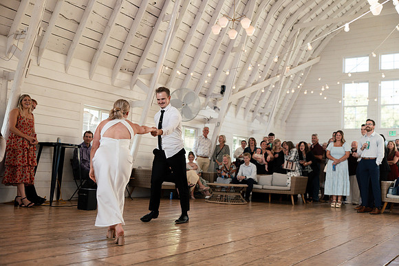 2nd LT Wedding -1-366