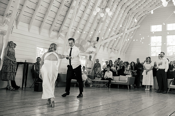 2nd LT Wedding -1-367
