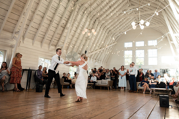 2nd LT Wedding -1-368