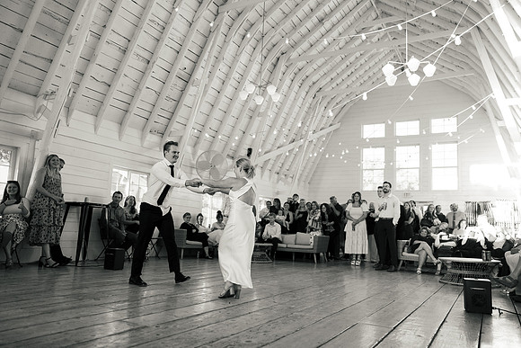 2nd LT Wedding -1-369