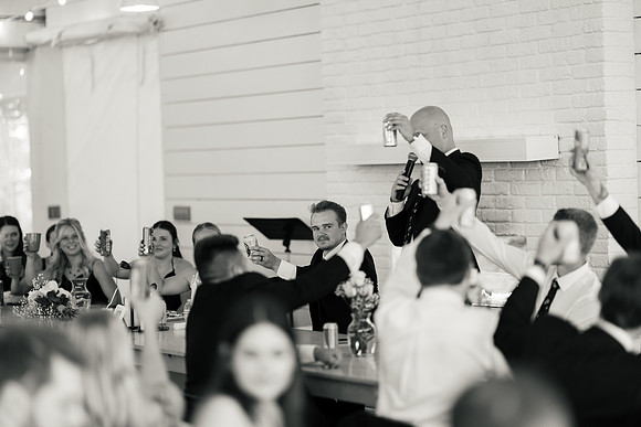 2nd LT Wedding -1-371