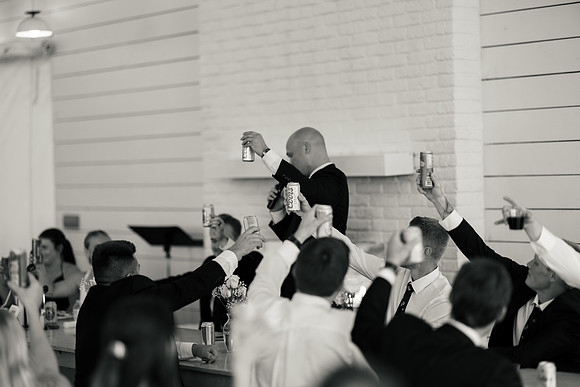 2nd LT Wedding -1-372
