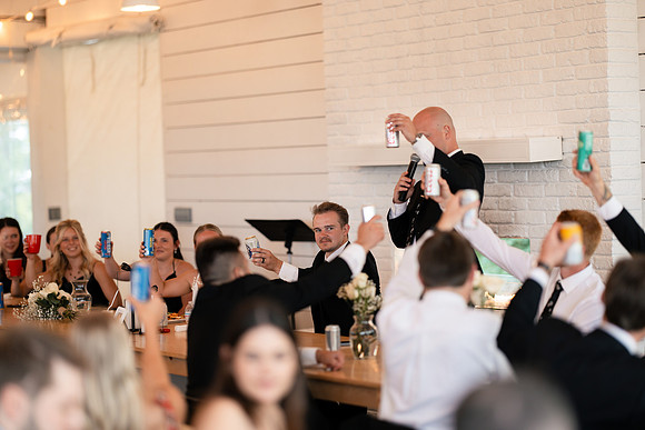 2nd LT Wedding -1-370
