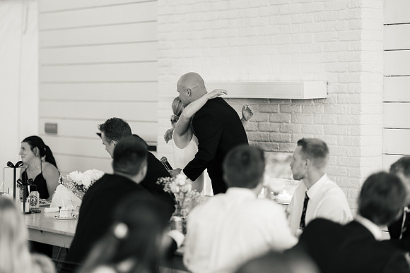 2nd LT Wedding -1-374
