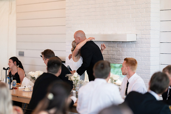 2nd LT Wedding -1-373