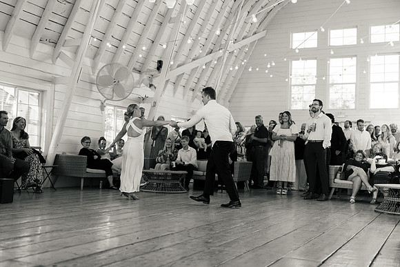 2nd LT Wedding -1-376