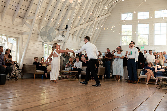 2nd LT Wedding -1-375