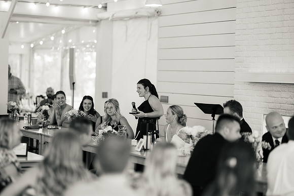 2nd LT Wedding -1-378
