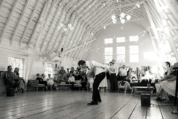 2nd LT Wedding -1-380
